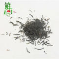 Health Tea Specialty leaf black tea